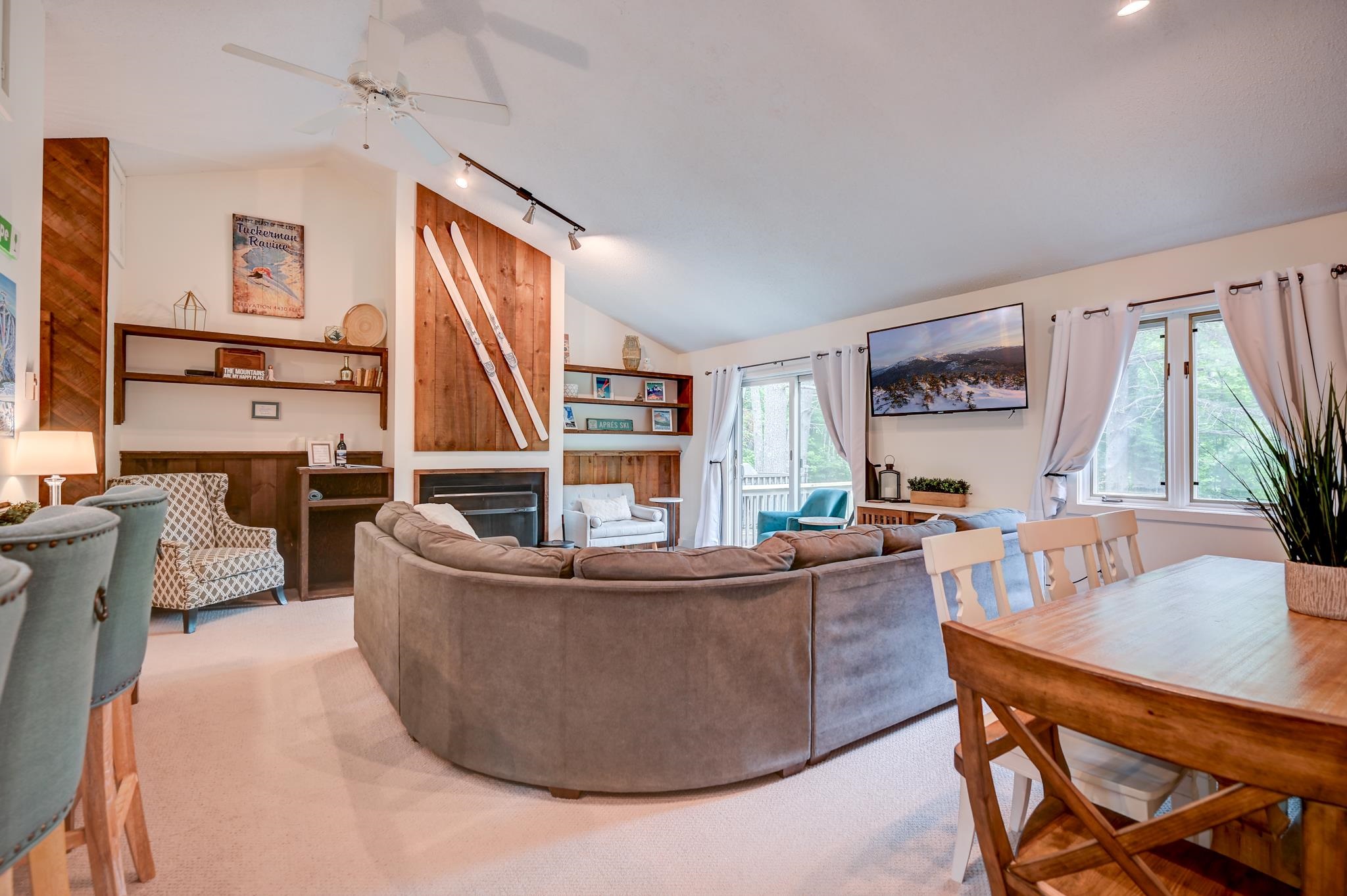 6 Woodland Pines Road Intervale, NH 03845 - Photo 13 of 36 Gallery Image 13