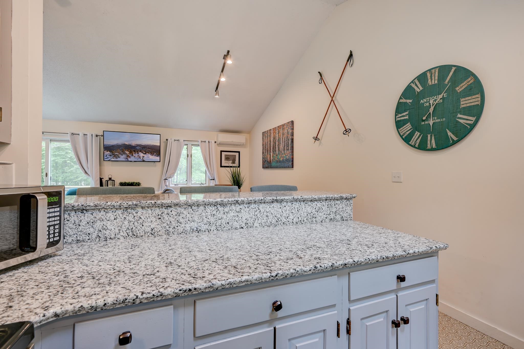 6 Woodland Pines Road Intervale, NH 03845 - Photo 18 of 36 Gallery Image 18