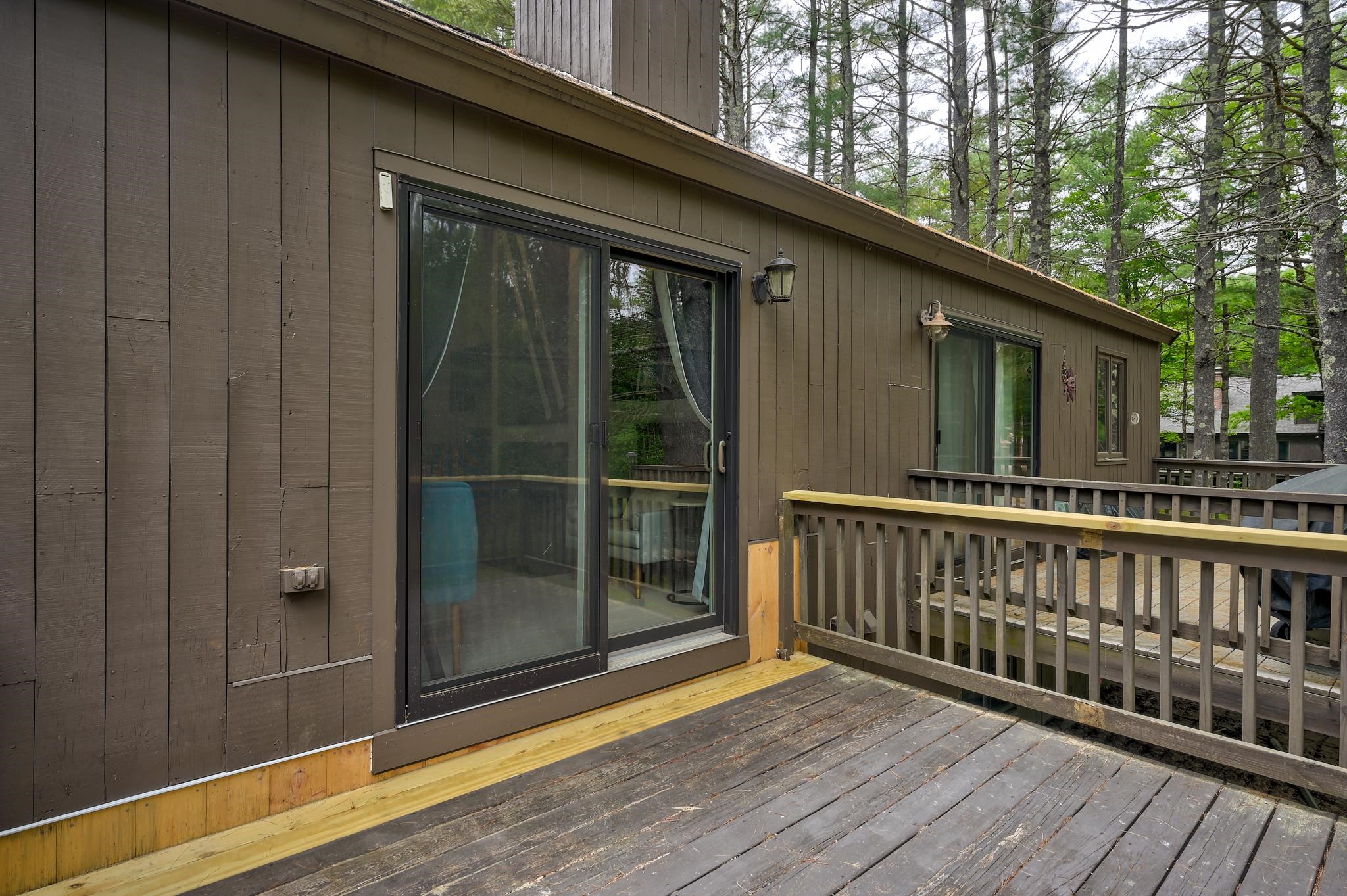 6 Woodland Pines Road Intervale, NH 03845 - Photo 20 of 36 Gallery Image 20