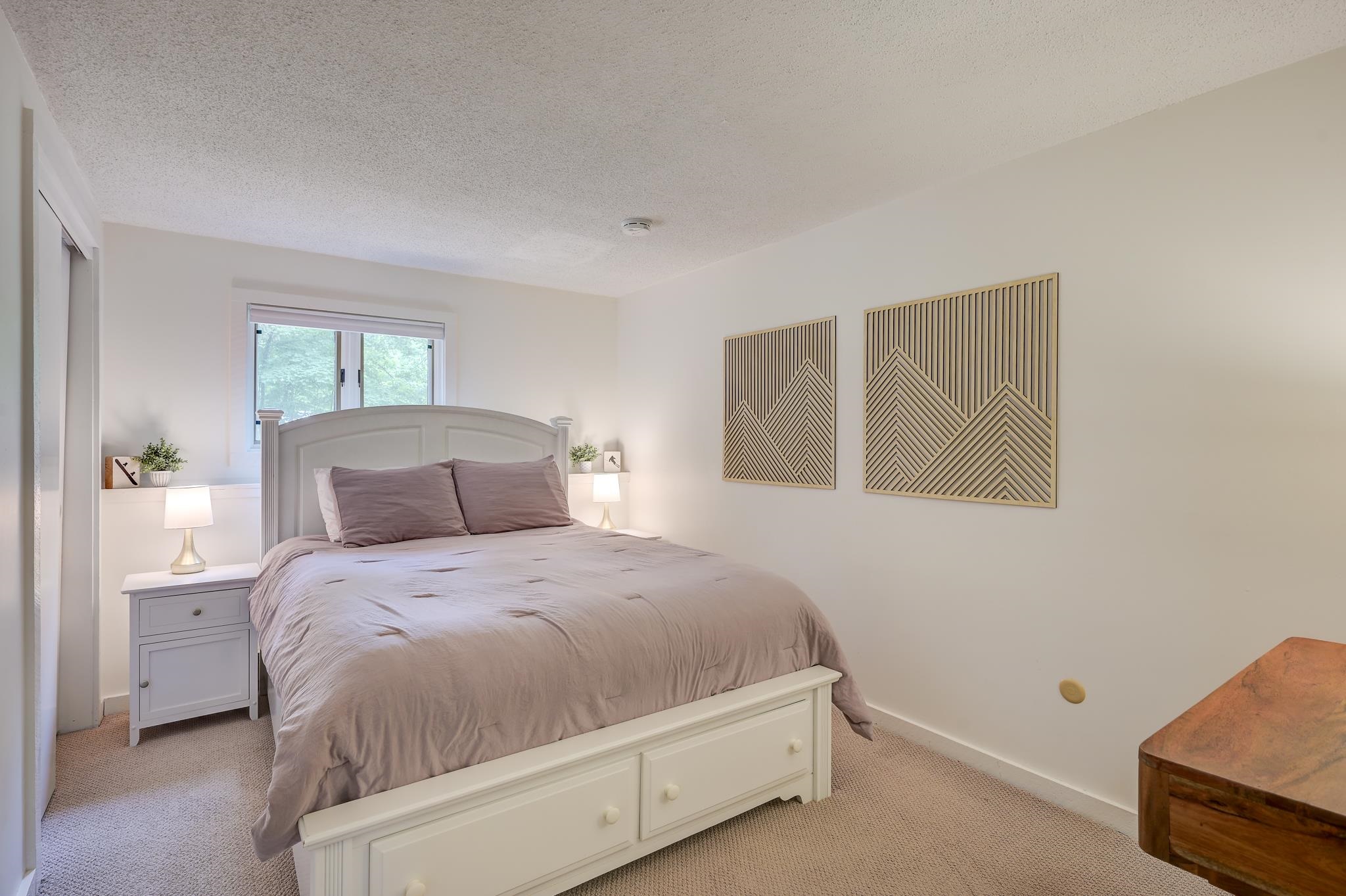 6 Woodland Pines Road Intervale, NH 03845 - Photo 21 of 36 Gallery Image 21