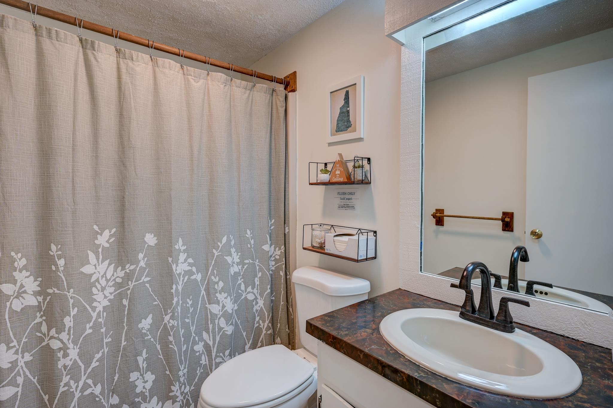 6 Woodland Pines Road Intervale, NH 03845 - Photo 25 of 36 Gallery Image 25