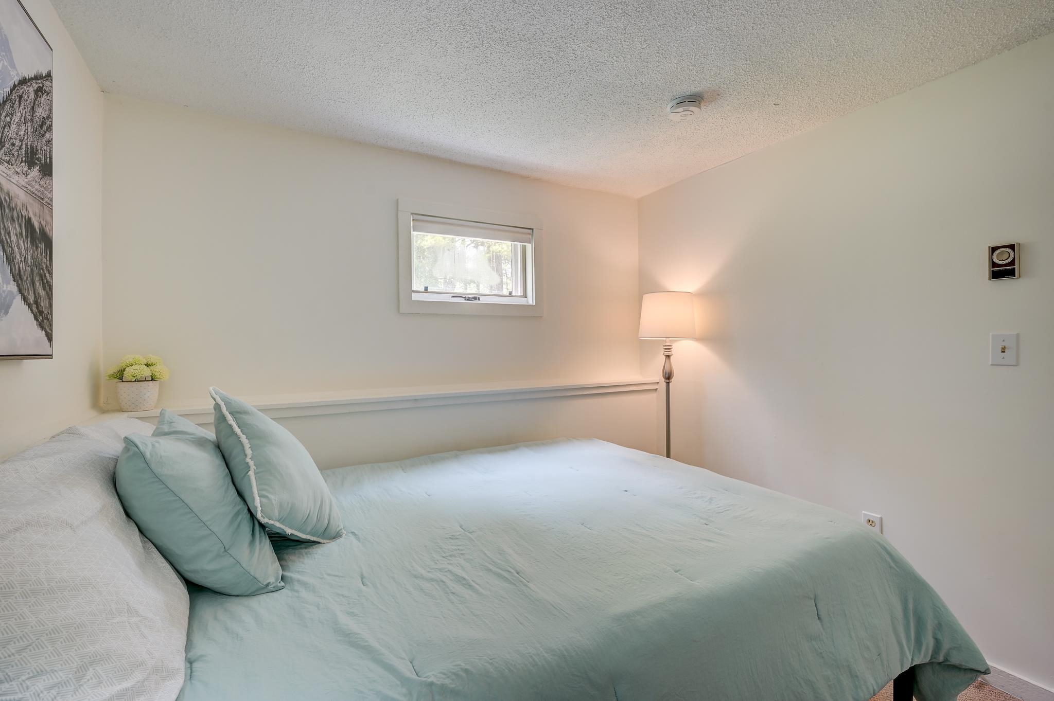 6 Woodland Pines Road Intervale, NH 03845 - Photo 30 of 36 Gallery Image 30