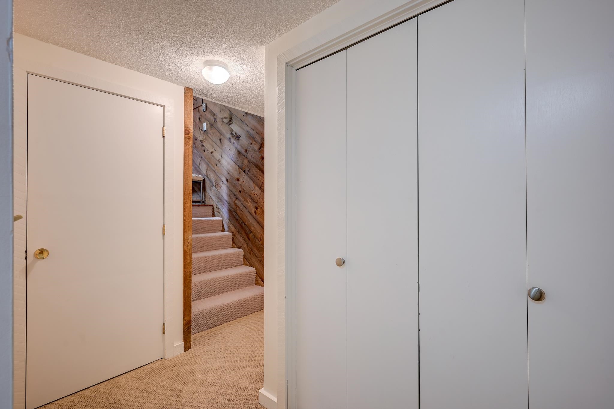 6 Woodland Pines Road Intervale, NH 03845 - Photo 32 of 36 Gallery Image 32