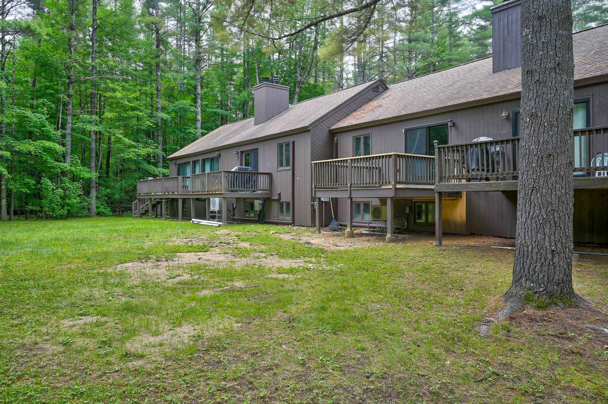 6 Woodland Pines Road Intervale, NH 03845 - Photo 33 of 36 Gallery Image 33