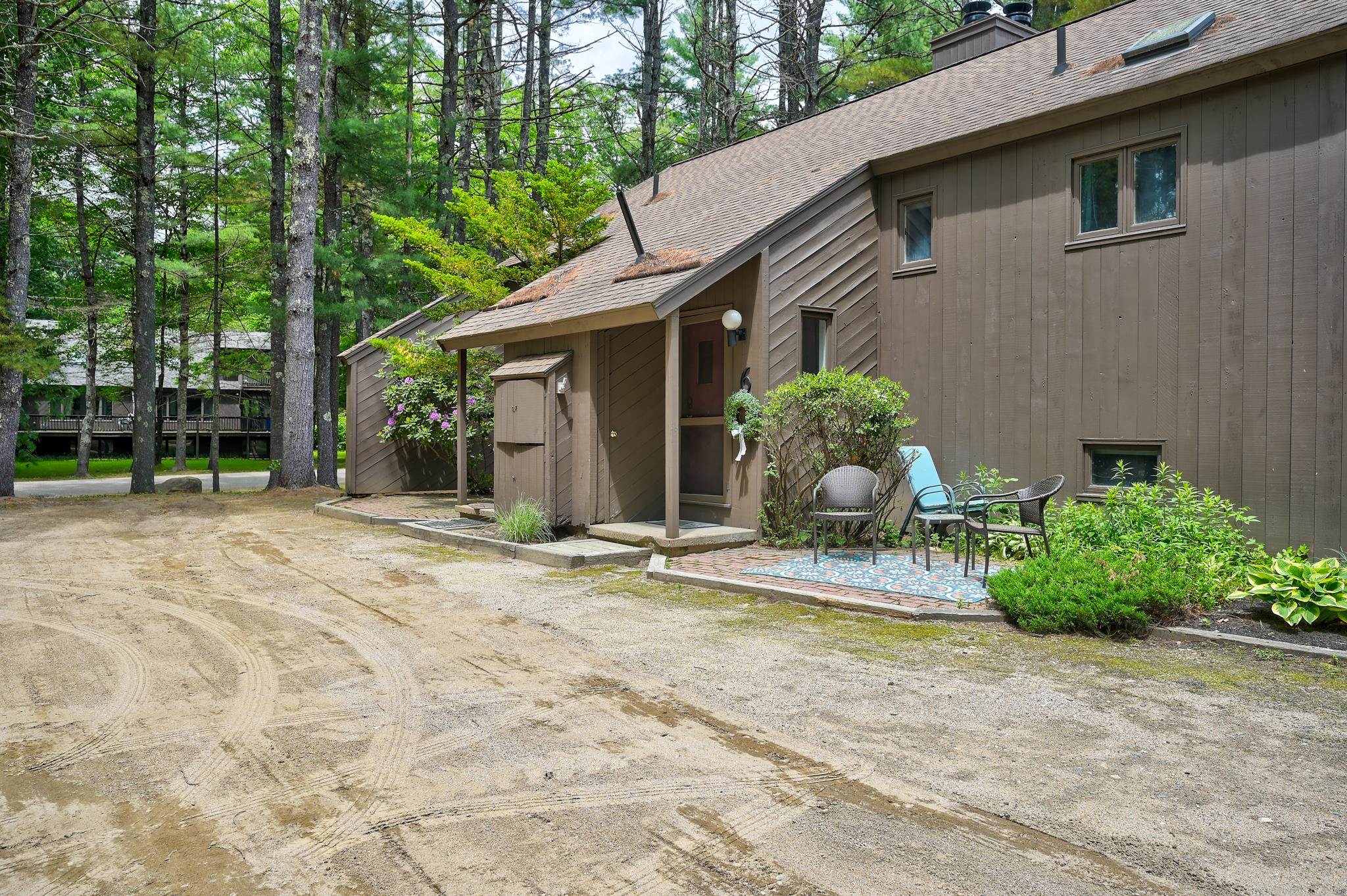 6 Woodland Pines Road Intervale, NH 03845 - Photo 34 of 36 Gallery Image 34