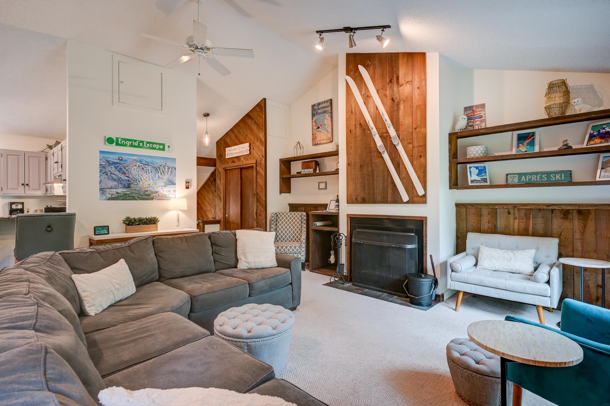 6 Woodland Pines Road Intervale, NH 03845 - Photo 10 of 36 Gallery Image 10