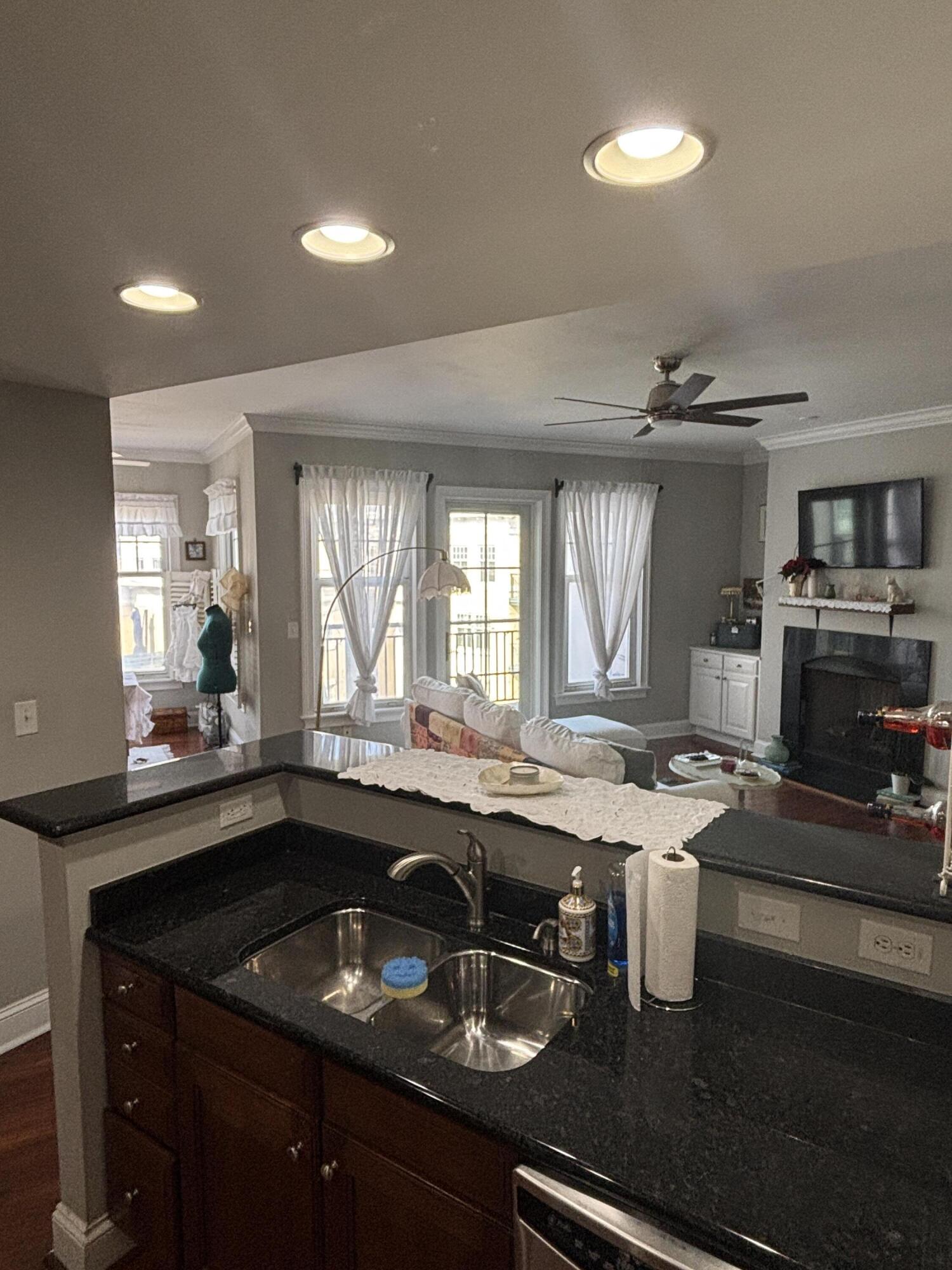 498 Albemarle Road, Unit 514 Charleston, SC 29407 - Photo 11 of 24 IMG_1814