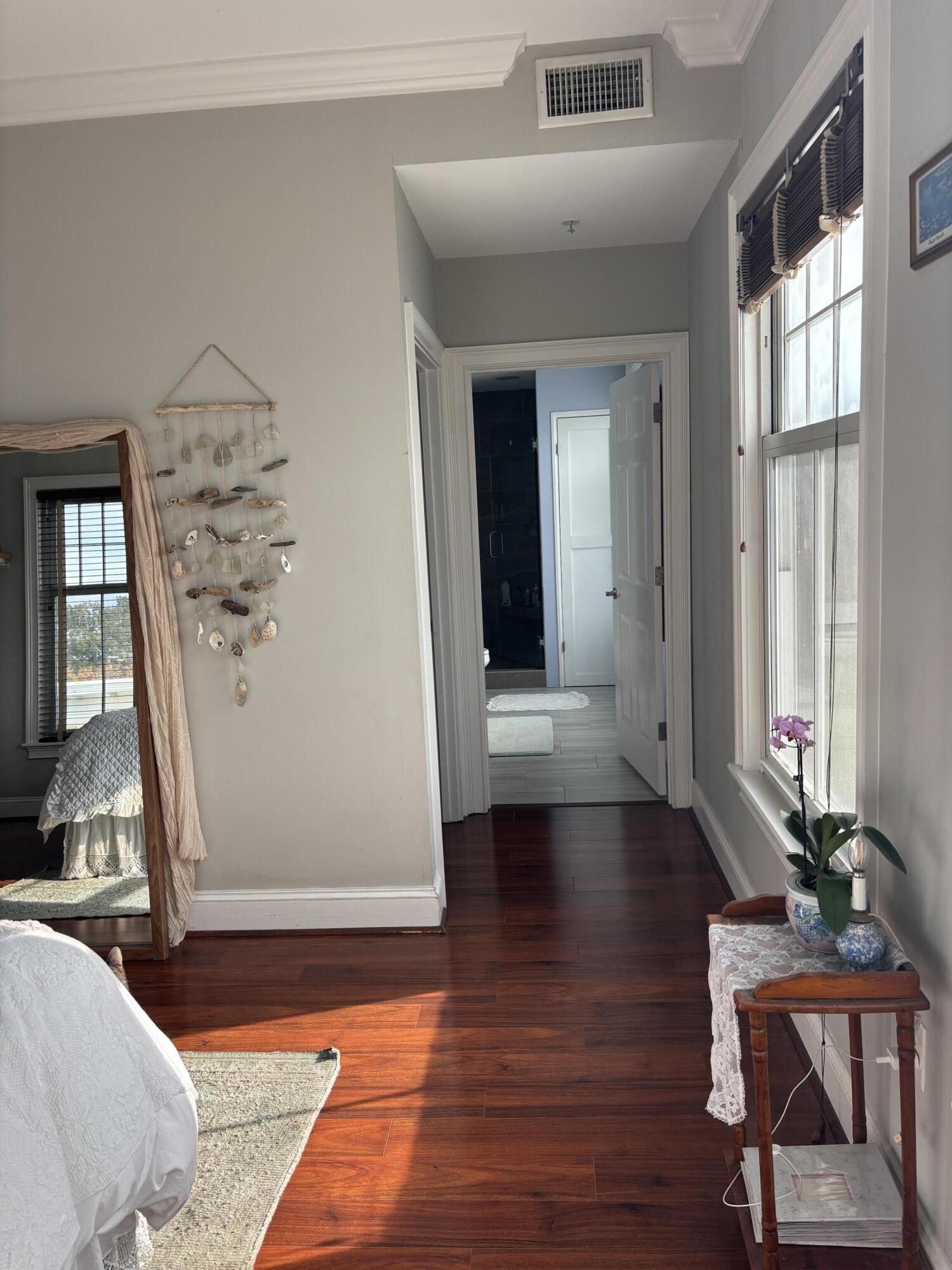 498 Albemarle Road, Unit 514 Charleston, SC 29407 - Photo 13 of 24 IMG_1822