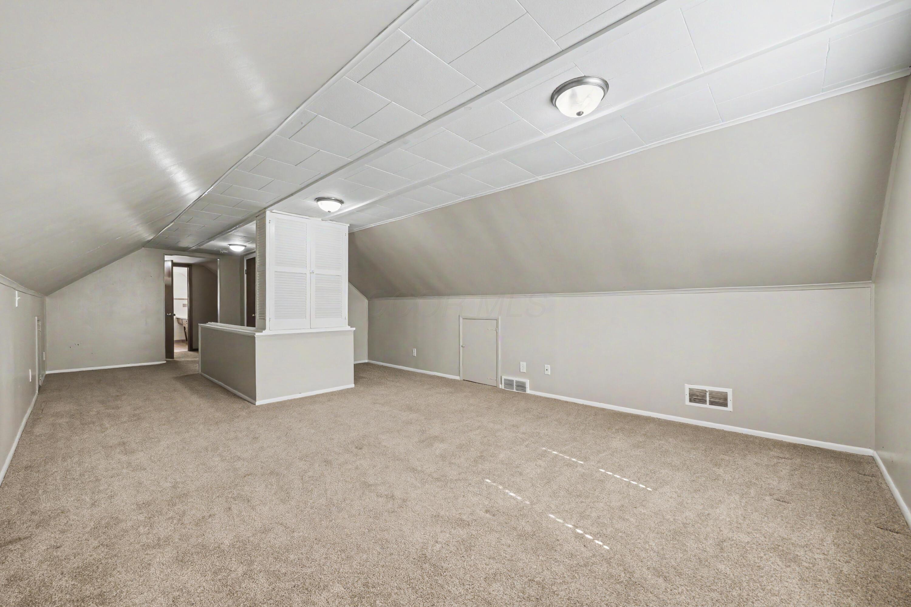 3345 Parkside Road Columbus, OH 43204 - Photo 43 of 87 Gallery Image 43