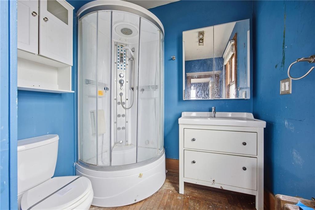 2900 Middletown Road Pittsburgh, PA 15204 - Photo 14 of 33