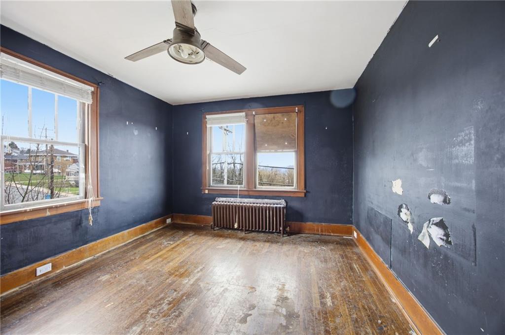 2900 Middletown Road Pittsburgh, PA 15204 - Photo 19 of 33