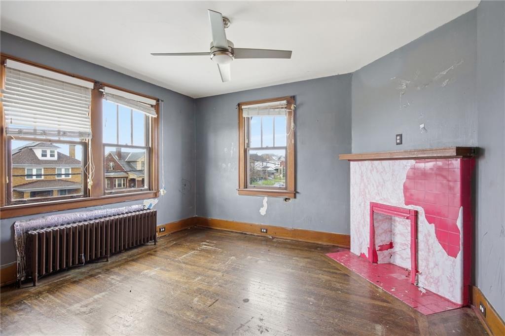 2900 Middletown Road Pittsburgh, PA 15204 - Photo 20 of 33