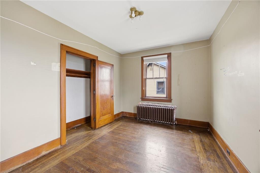 2900 Middletown Road Pittsburgh, PA 15204 - Photo 21 of 33