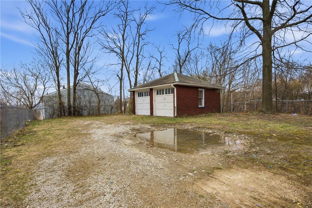 2900 Middletown Road Pittsburgh, PA 15204 - Photo 33 of 33