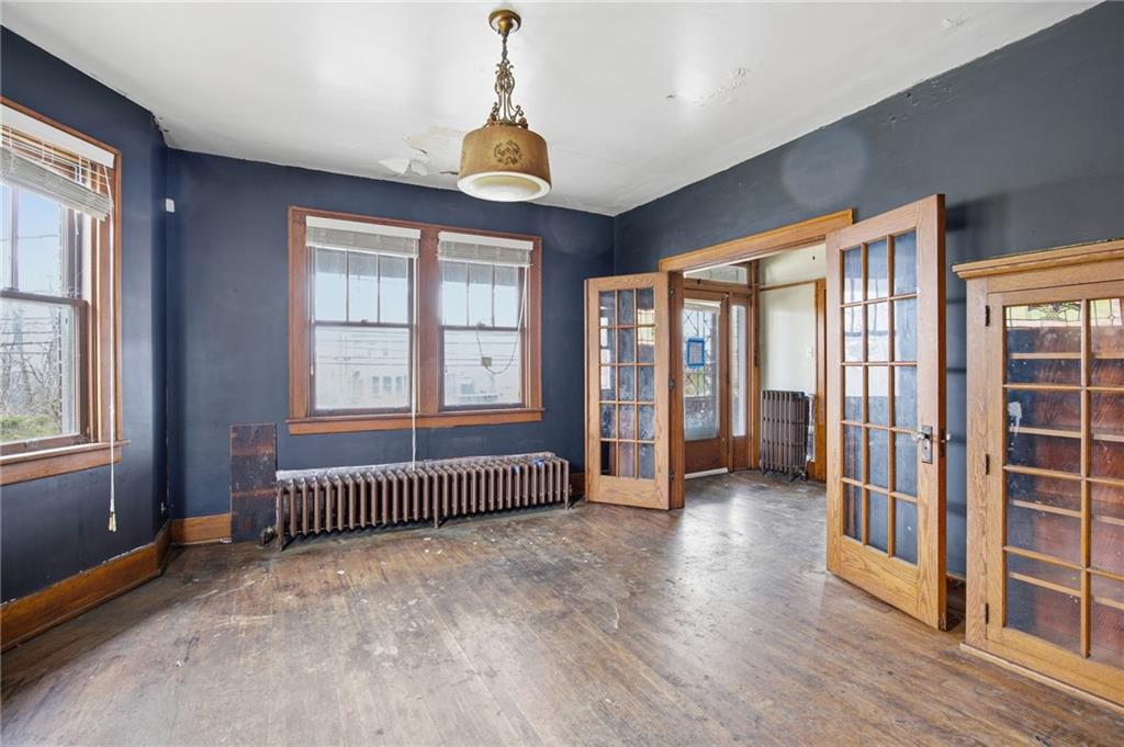 2900 Middletown Road Pittsburgh, PA 15204 - Photo 5 of 33