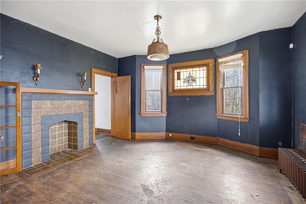 2900 Middletown Road Pittsburgh, PA 15204 - Photo 6 of 33