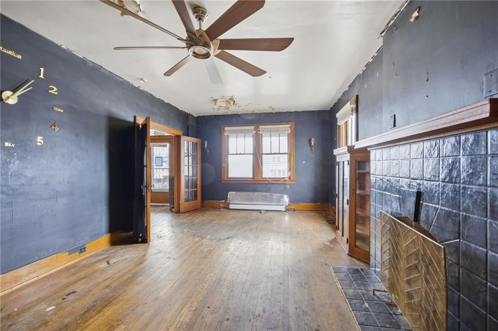 2900 Middletown Road Pittsburgh, PA 15204 - Photo 8 of 33