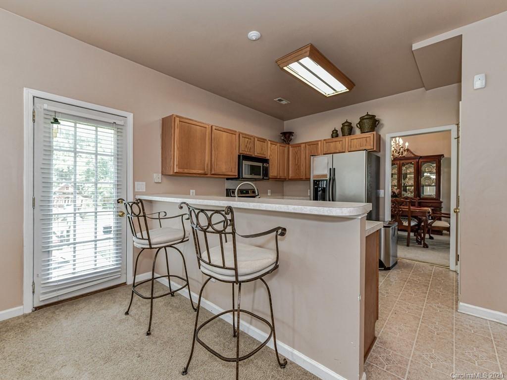 7801 Ebony Road Charlotte, NC 28216 - Photo 11 of 42 Gallery Image 11