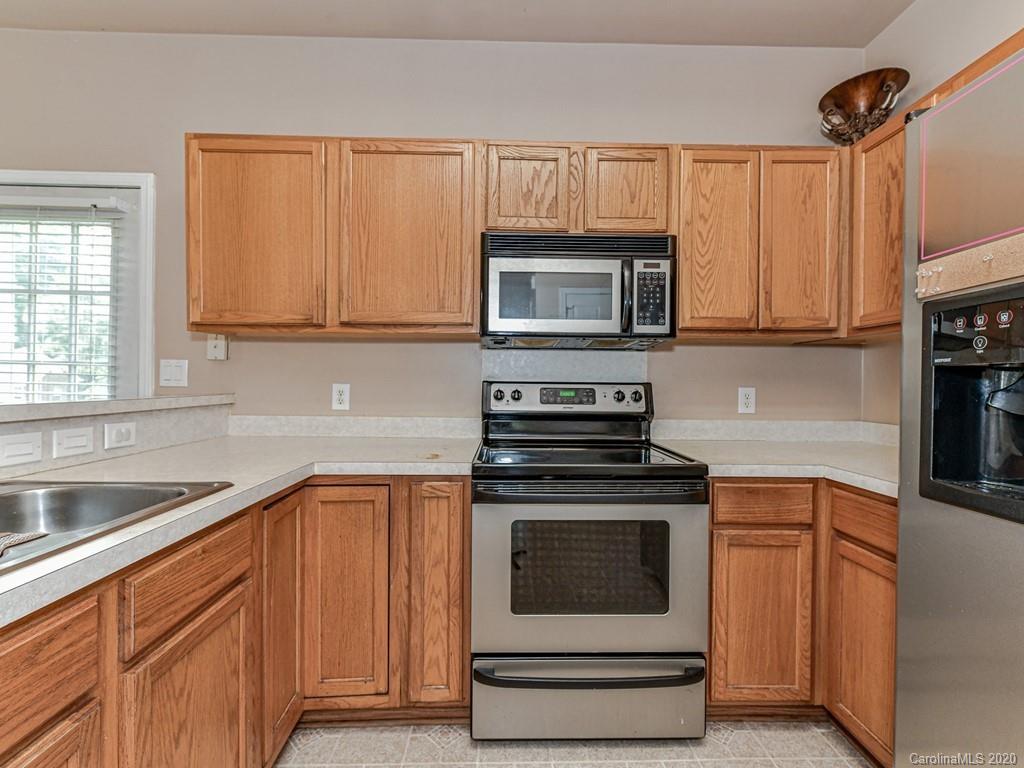 7801 Ebony Road Charlotte, NC 28216 - Photo 13 of 42 Gallery Image 13
