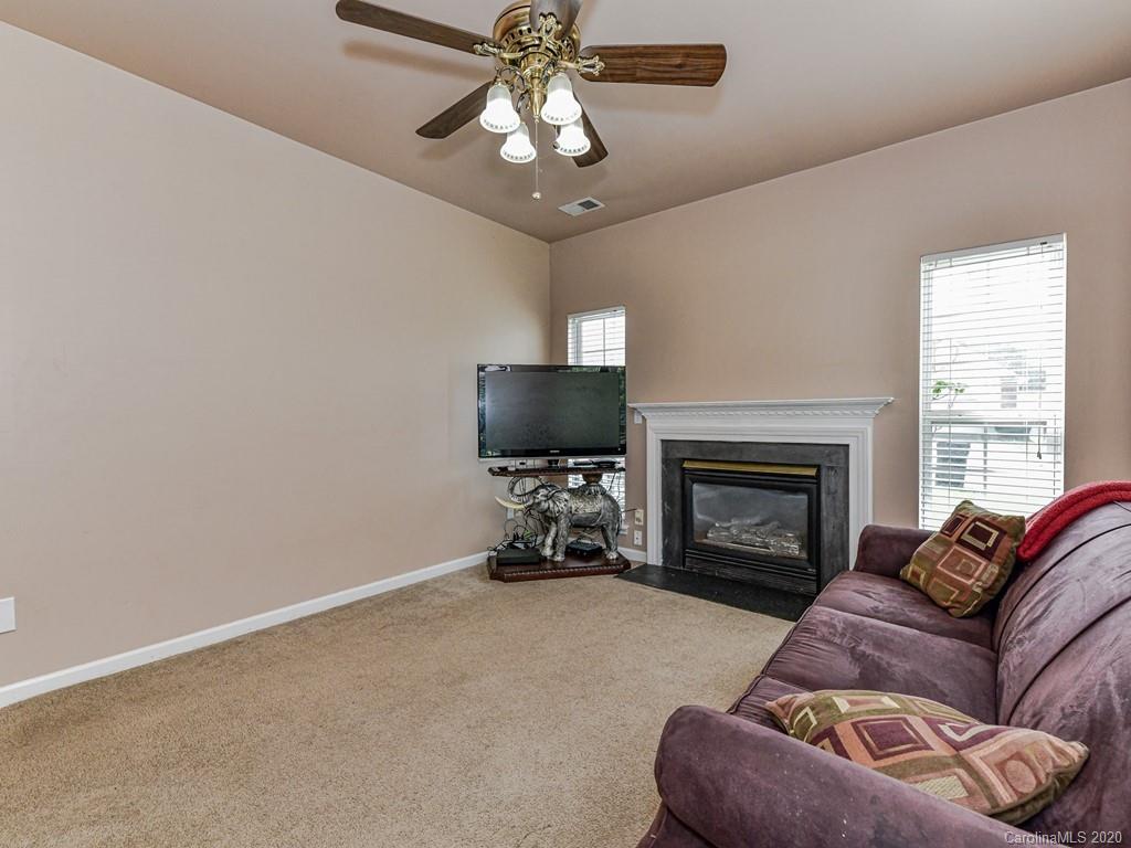 7801 Ebony Road Charlotte, NC 28216 - Photo 15 of 42 Gallery Image 15