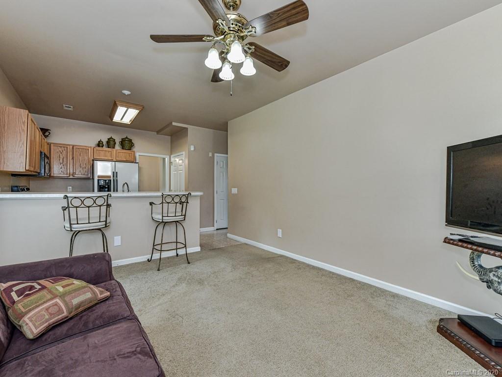 7801 Ebony Road Charlotte, NC 28216 - Photo 16 of 42 Gallery Image 16
