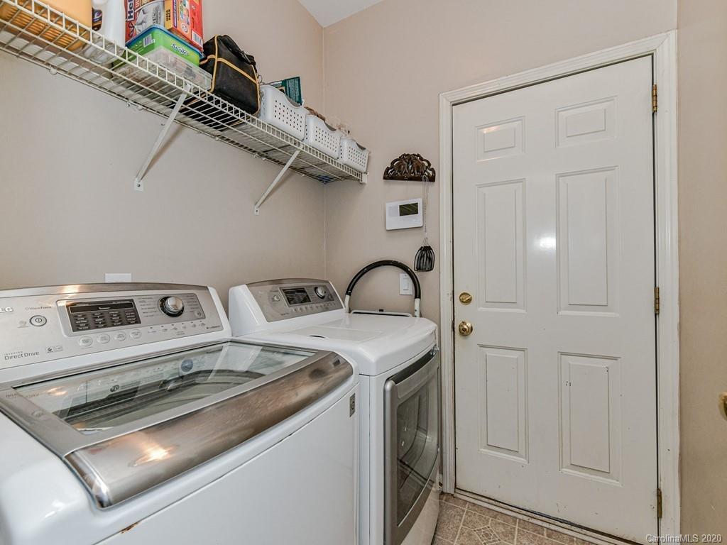 7801 Ebony Road Charlotte, NC 28216 - Photo 18 of 42 Gallery Image 18