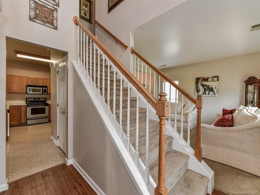 7801 Ebony Road Charlotte, NC 28216 - Photo 19 of 42 Gallery Image 19