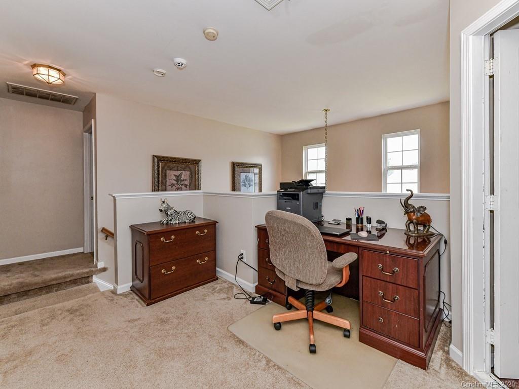 7801 Ebony Road Charlotte, NC 28216 - Photo 20 of 42 Gallery Image 20