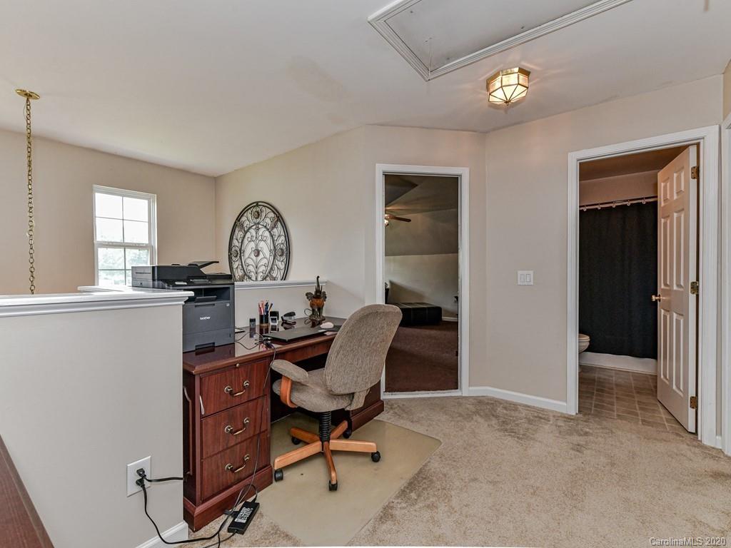 7801 Ebony Road Charlotte, NC 28216 - Photo 21 of 42 Gallery Image 21