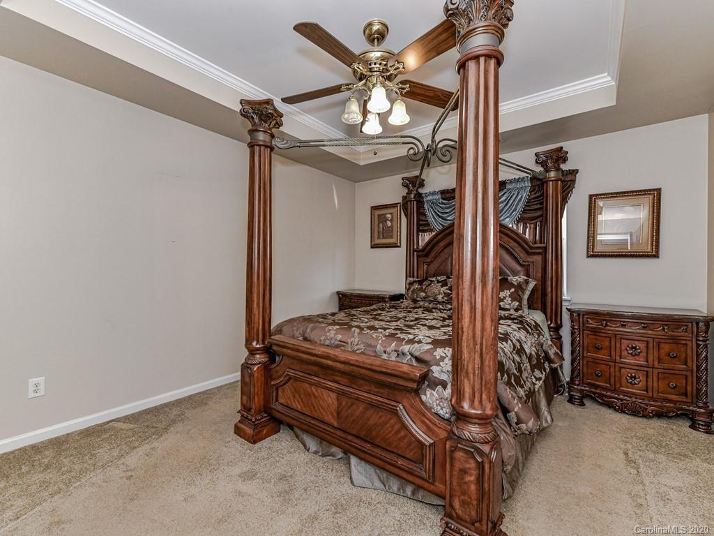 7801 Ebony Road Charlotte, NC 28216 - Photo 22 of 42 Gallery Image 22