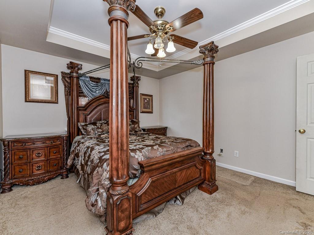 7801 Ebony Road Charlotte, NC 28216 - Photo 23 of 42 Gallery Image 23