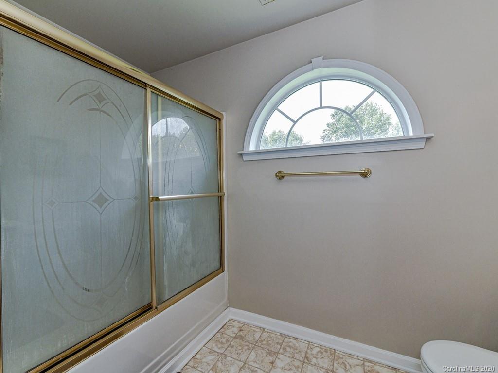 7801 Ebony Road Charlotte, NC 28216 - Photo 25 of 42 Gallery Image 25