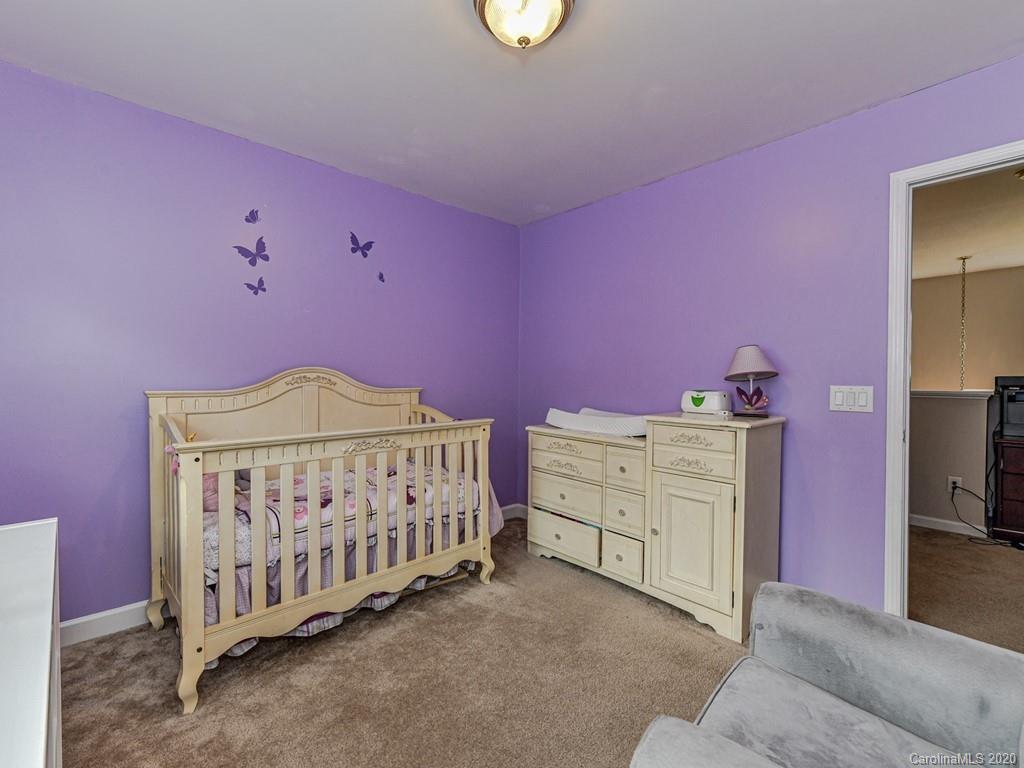 7801 Ebony Road Charlotte, NC 28216 - Photo 28 of 42 Gallery Image 28