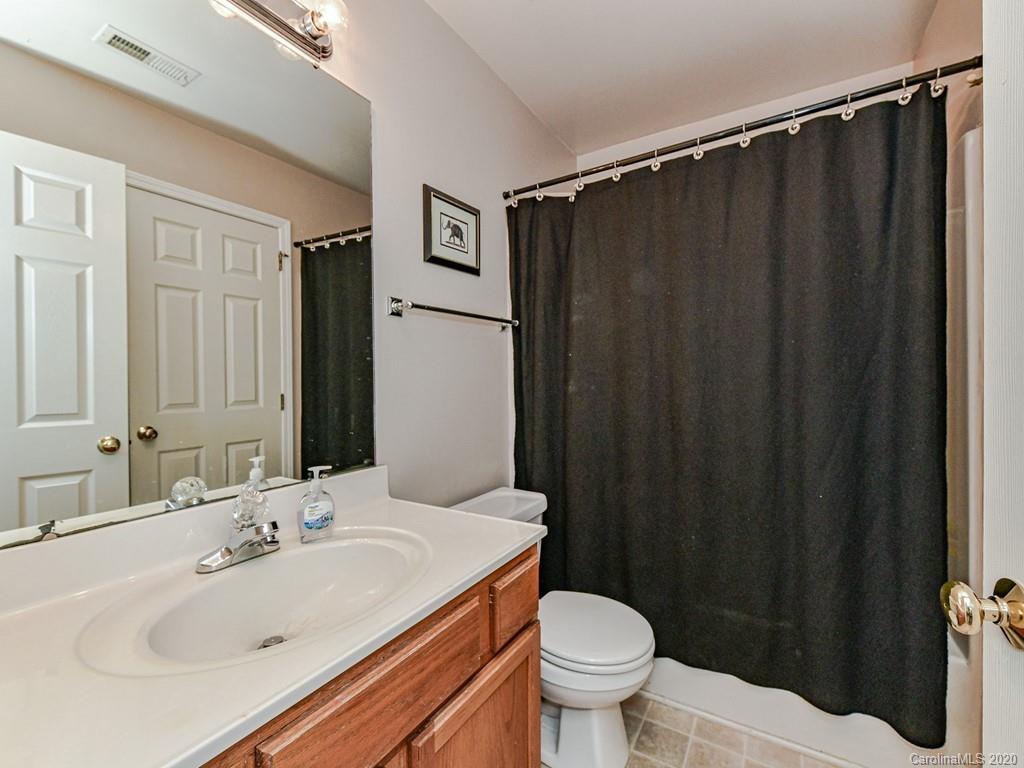 7801 Ebony Road Charlotte, NC 28216 - Photo 29 of 42 Gallery Image 29