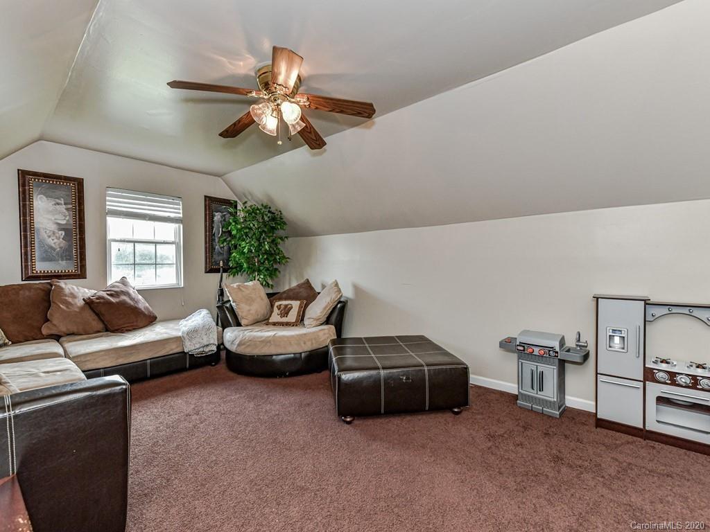 7801 Ebony Road Charlotte, NC 28216 - Photo 32 of 42 Gallery Image 32