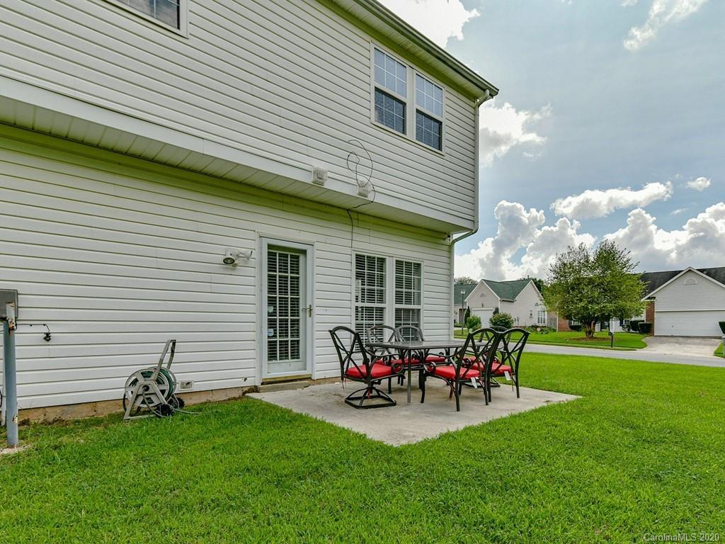 7801 Ebony Road Charlotte, NC 28216 - Photo 34 of 42 Gallery Image 34