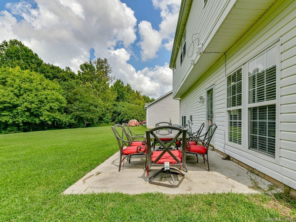 7801 Ebony Road Charlotte, NC 28216 - Photo 35 of 42 Gallery Image 35