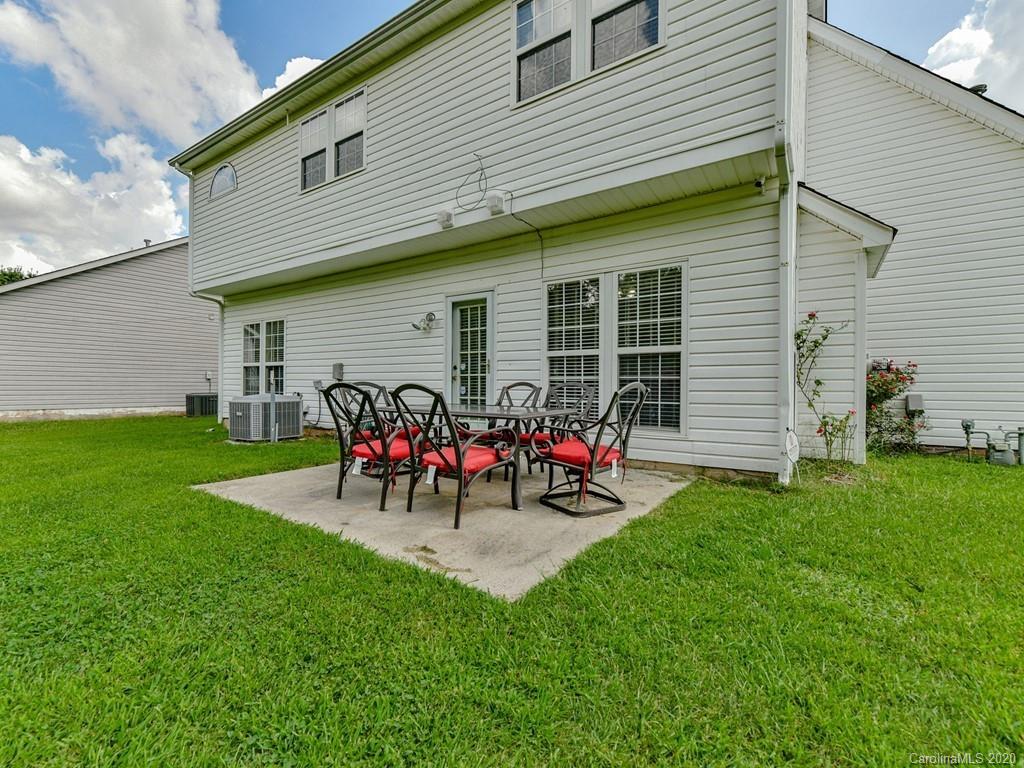 7801 Ebony Road Charlotte, NC 28216 - Photo 36 of 42 Gallery Image 36