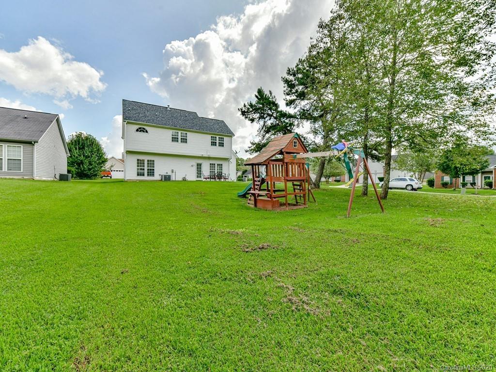 7801 Ebony Road Charlotte, NC 28216 - Photo 39 of 42 Gallery Image 39