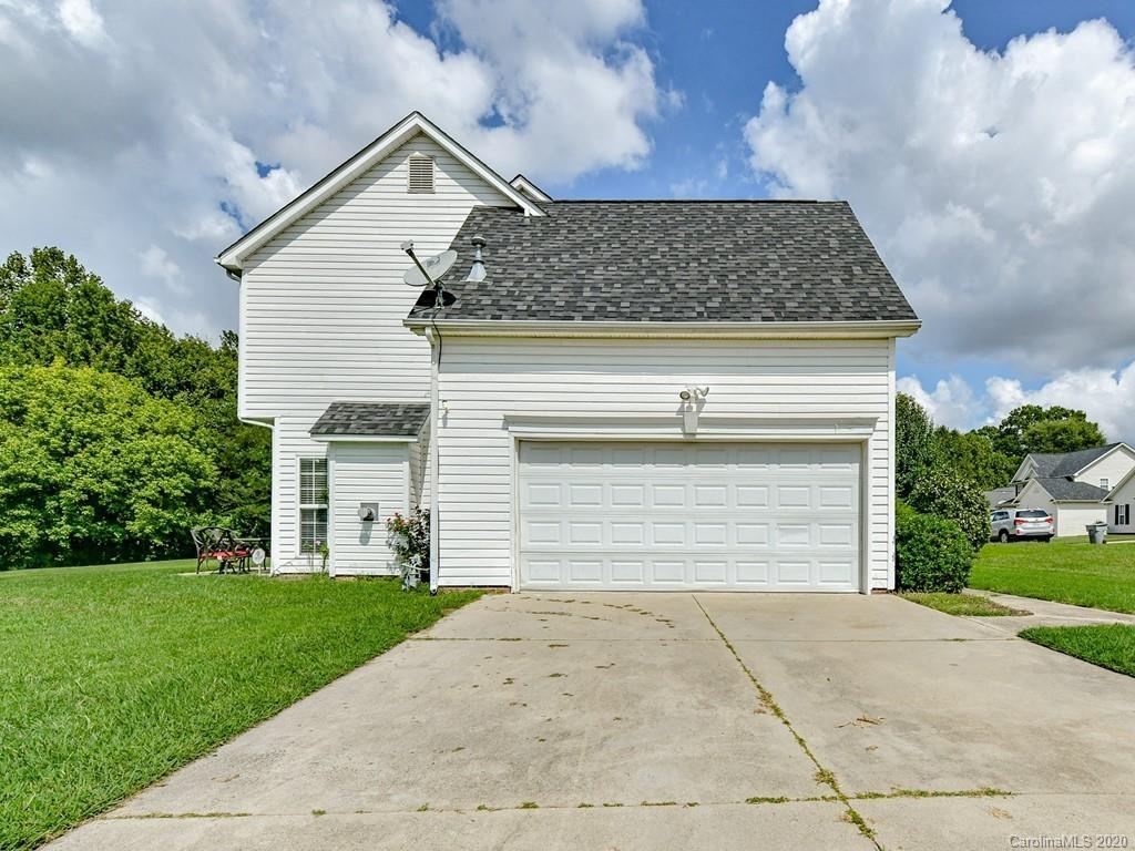 7801 Ebony Road Charlotte, NC 28216 - Photo 42 of 42 Gallery Image 42