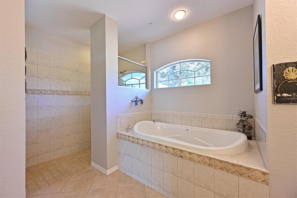 4412 Wolf Ridge Crossing Parrish, FL 34219 - Photo 22 of 34 Gallery Image 22