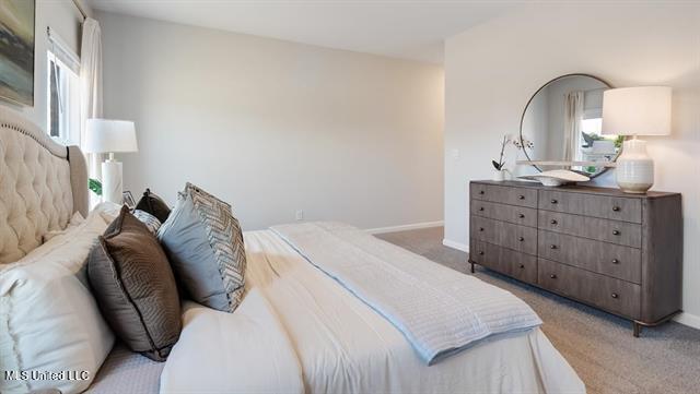 2404 Hyacinth Lane Hernando, MS 38632 - Photo 11 of 18 10178416-083DEE25-4070-43F1-BEBE-1962978