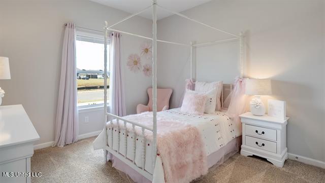 2404 Hyacinth Lane Hernando, MS 38632 - Photo 16 of 18 10178416-ACD94A59-F8B2-48B3-8D9C-EF2F18A