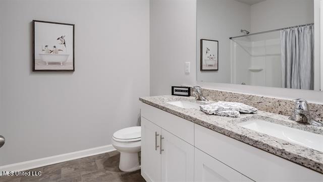 2404 Hyacinth Lane Hernando, MS 38632 - Photo 17 of 18 10178416-3DEB35AC-67B4-4056-84D5-4848E6A