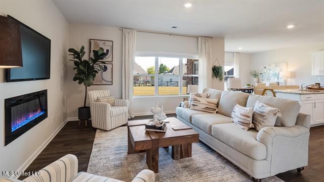 2404 Hyacinth Lane Hernando, MS 38632 - Photo 4 of 18 10178416-DB9BFC86-5BFC-417F-A5AB-9535137