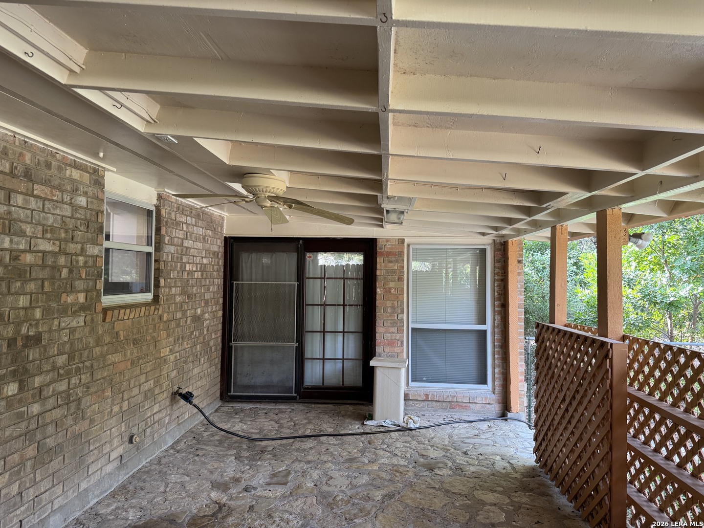 20325 Grass Creek Road Garden Ridge, TX 78266 - Photo 36 of 60 Gallery Image 36