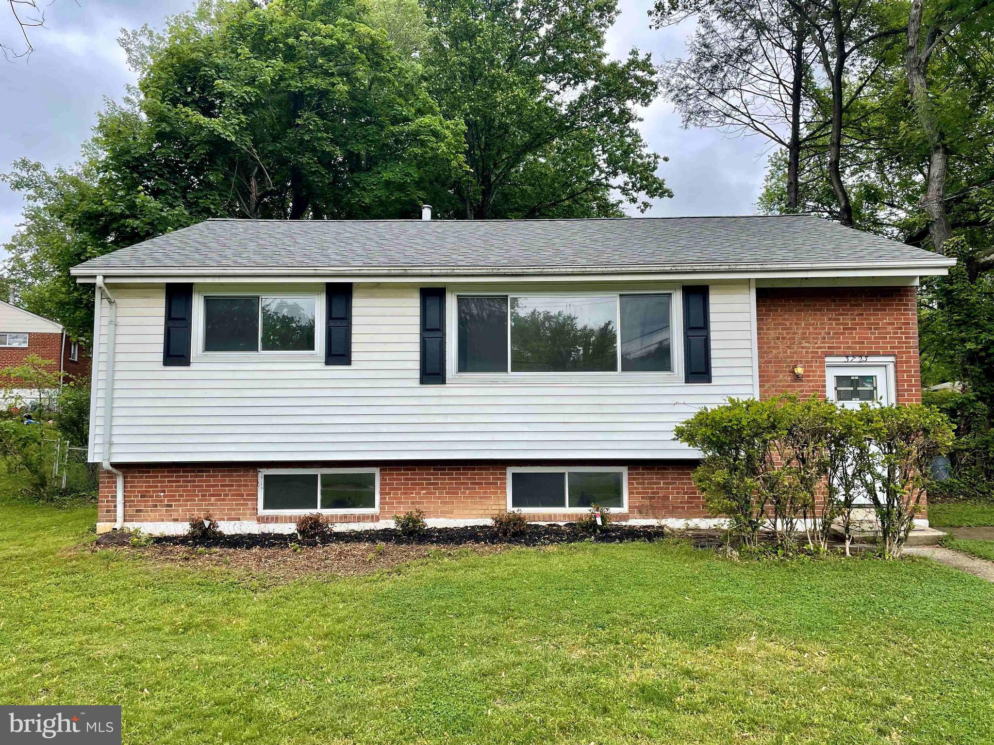 3723 Ralph Road Silver Spring, MD 20906 - Photo 1 of 43 Gallery Image 1