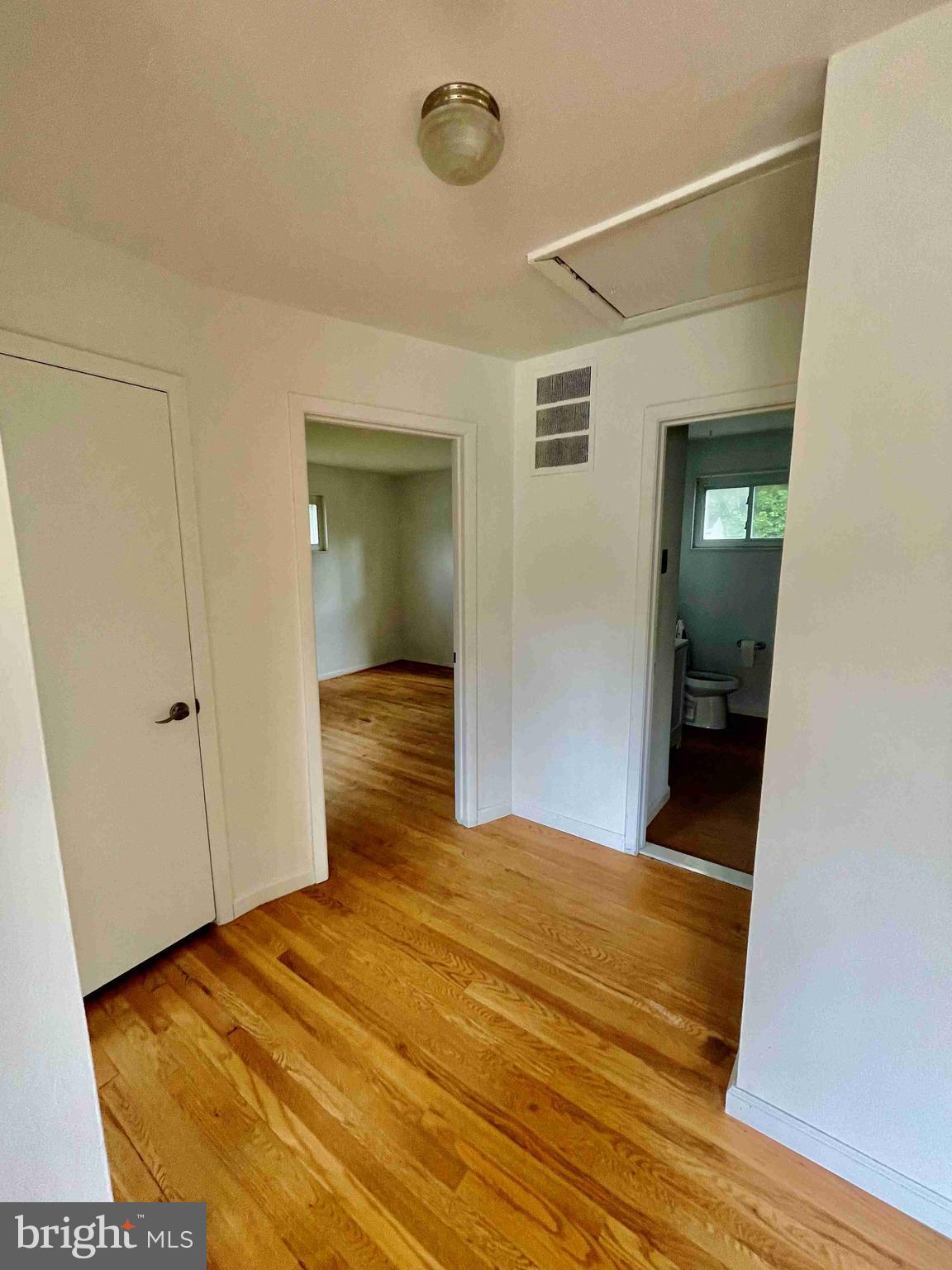 3723 Ralph Road Silver Spring, MD 20906 - Photo 10 of 43 Gallery Image 10