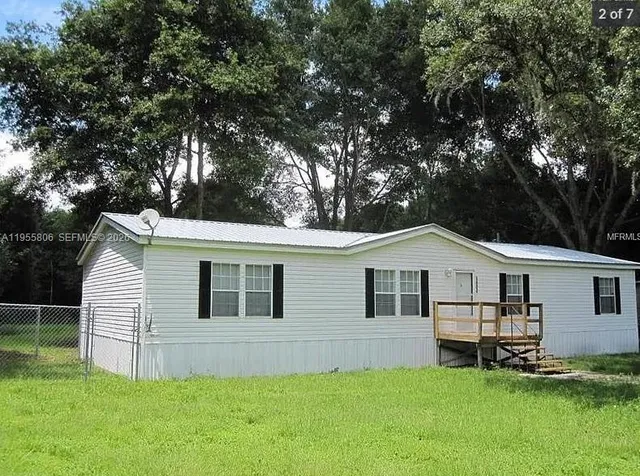 $1,700 | 1604 Pineford Road, Lakeland, FL 33809