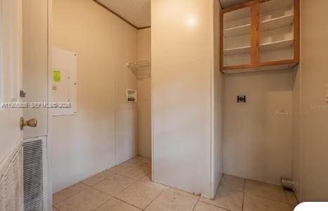 1604 Pineford Road Lakeland, FL 33809 - Photo 20 of 28